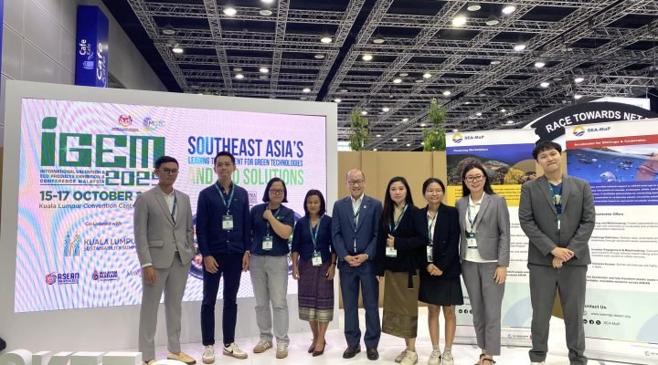 08d28b87-e3a1-41f6-a7a2-ef0259b440e6