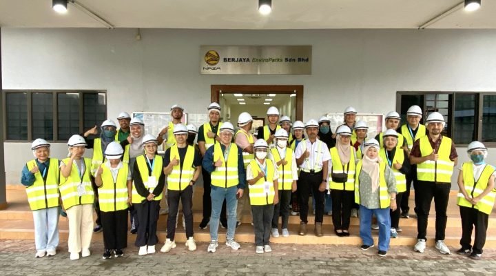 1. 171b80a9-c7a4-4fb1-8996-9015100bbd54 (2)