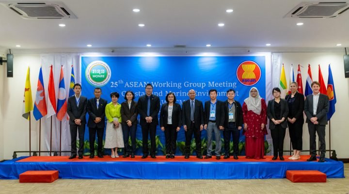 1. WhatsApp Image 2024-06-25 at 12.00.41 (1)