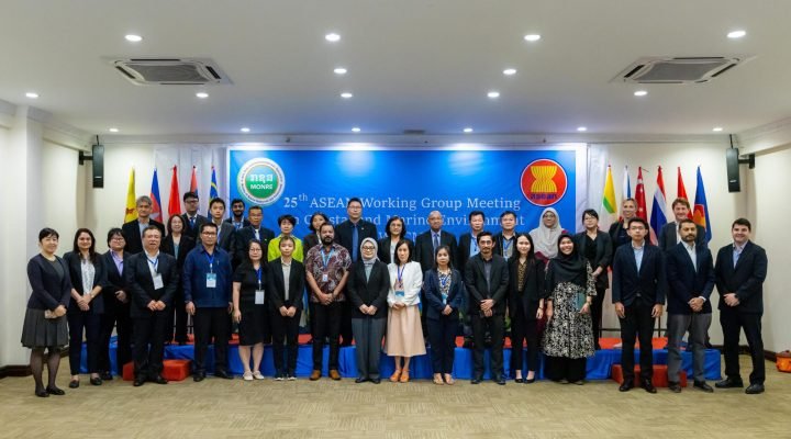 2. WhatsApp Image 2024-06-25 at 12.00.43