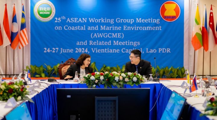 3. WhatsApp Image 2024-06-25 at 12.00.16 (1)