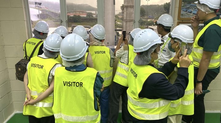 3. cf195406-48ca-4334-a737-bda7b60cb482 (2)