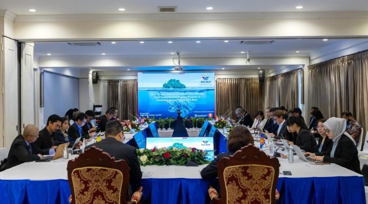 4. WhatsApp Image 2024-06-25 at 12.00.44