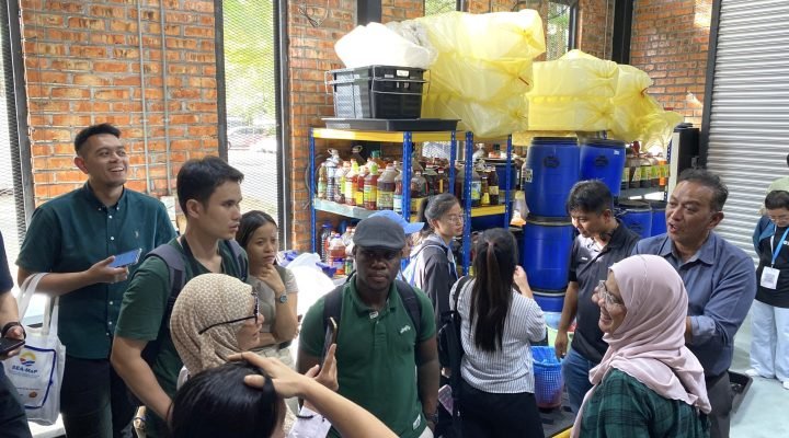 5. 618fd9b9-d509-4b0e-b6b9-4dd83c8f953a (1)