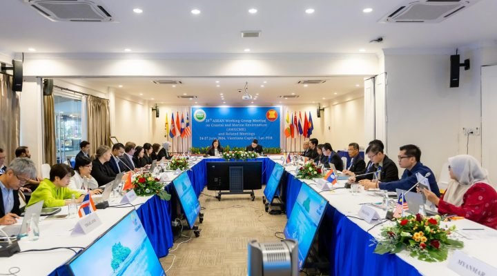 5. WhatsApp Image 2024-06-25 at 12.00.40 (2)