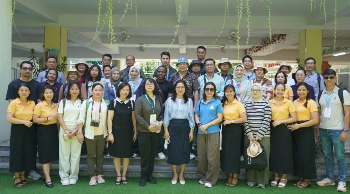 DSC02841_group
