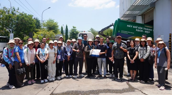 DSC02903_group