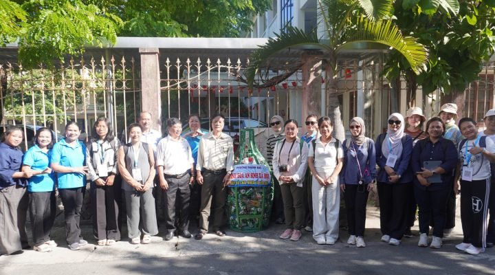 DSC03089_group