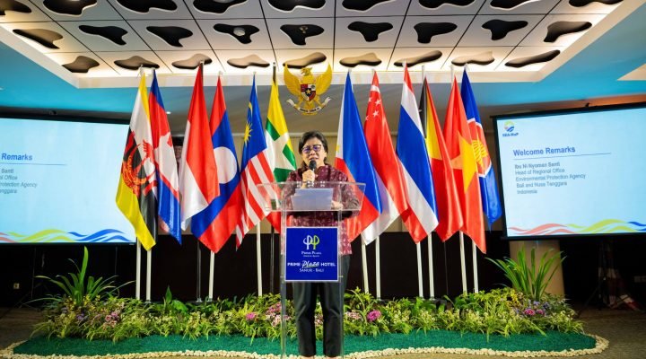 LNG_3330-223
