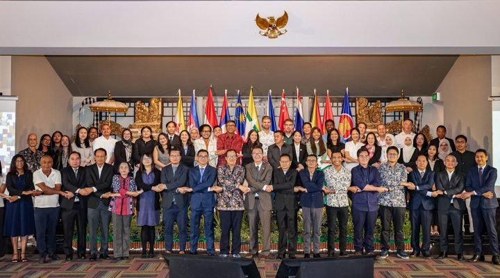 2nd HLPD group