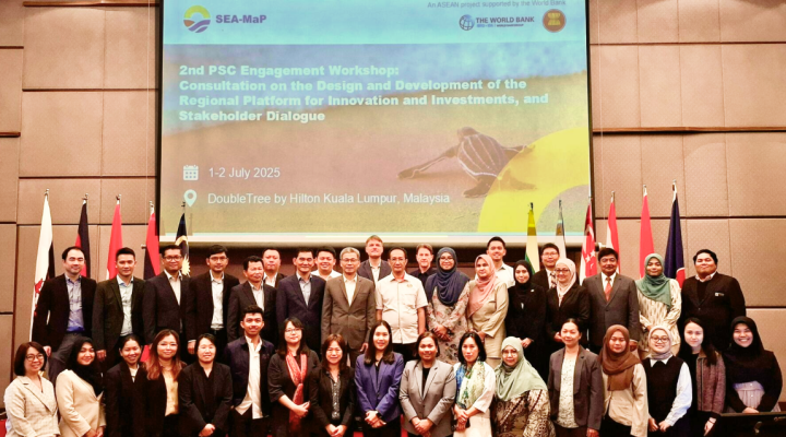 Screenshot 2025-08-06 124202