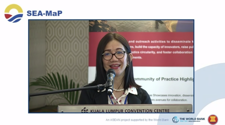 Screenshot 2025-10-17 at 09.32.35