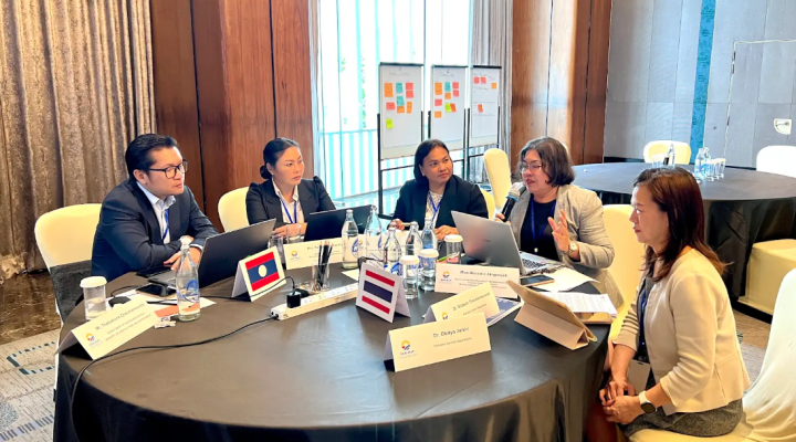 Screenshot 2025-10-31 155328