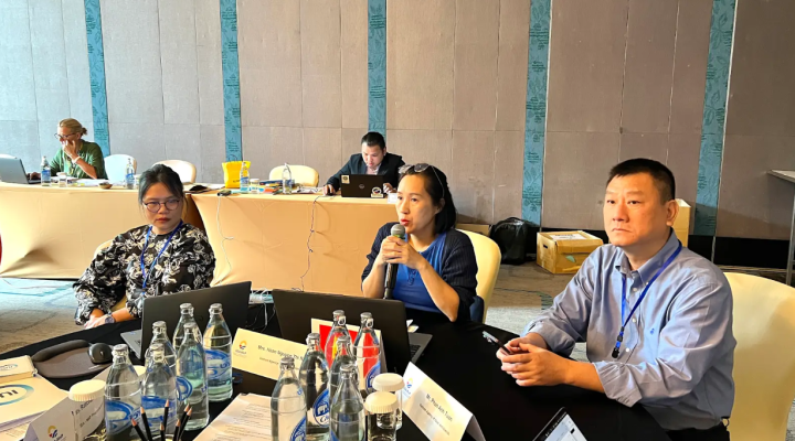 Screenshot 2025-10-31 155434