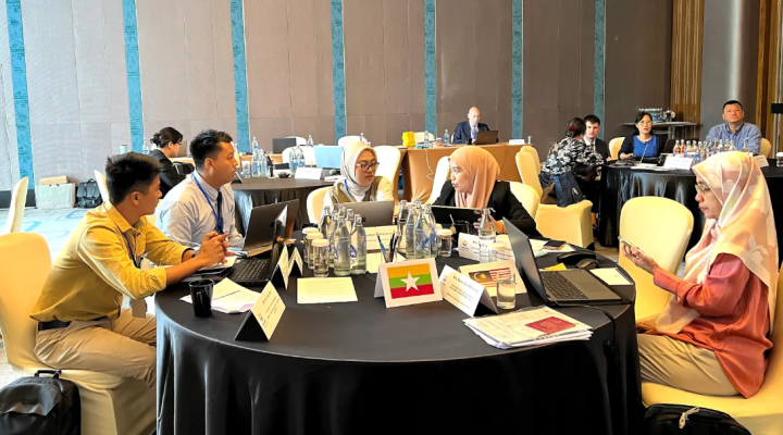 Screenshot 2025-10-31 155518