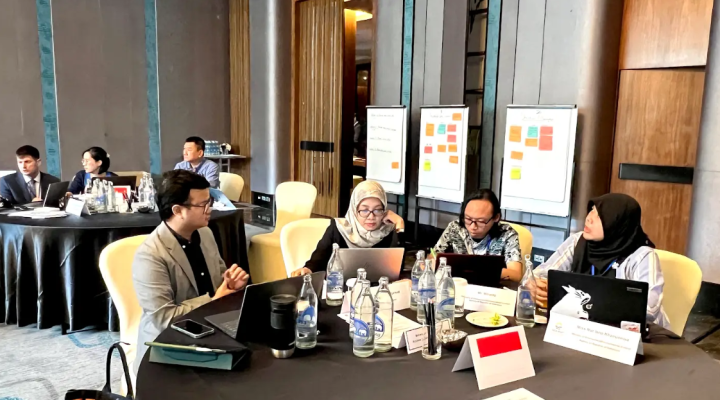 Screenshot 2025-10-31 155610