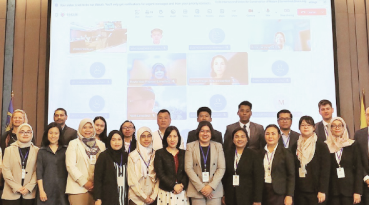 Screenshot 2025-11-03 071123