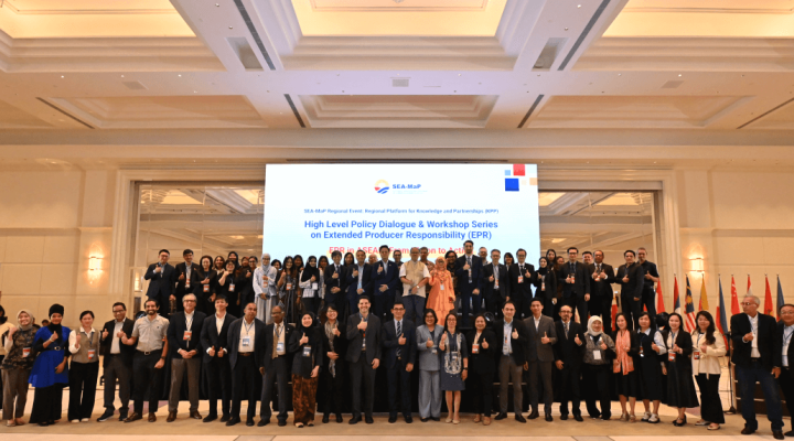 Screenshot 2025-12-03 222047