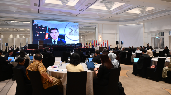 Screenshot 2025-12-03 222423