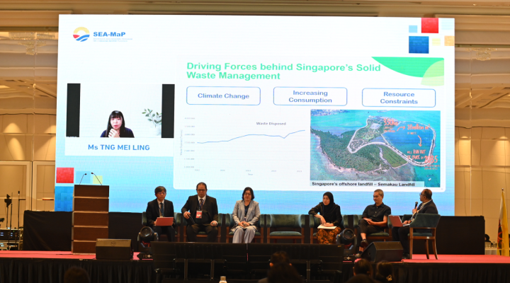 Screenshot 2025-12-03 222441