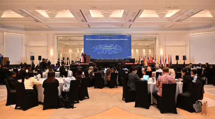 Screenshot 2025-12-03 222503