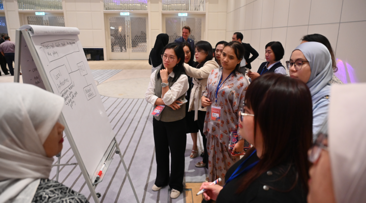 Screenshot 2025-12-03 222525