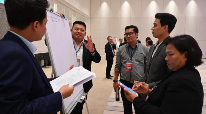 Screenshot 2025-12-03 222543