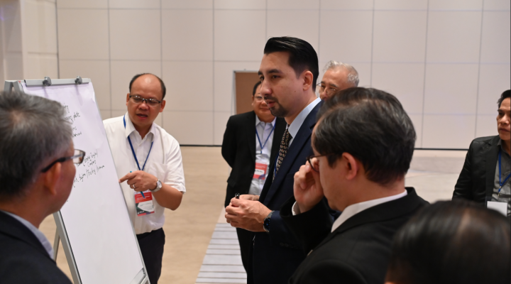 Screenshot 2025-12-03 222604