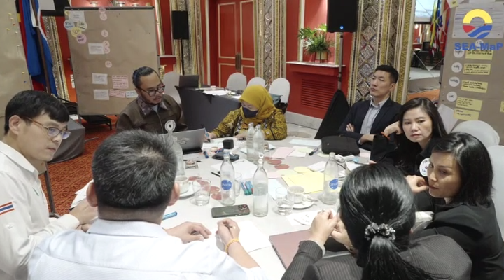 Screenshot 2025-12-18 at 15.20.34