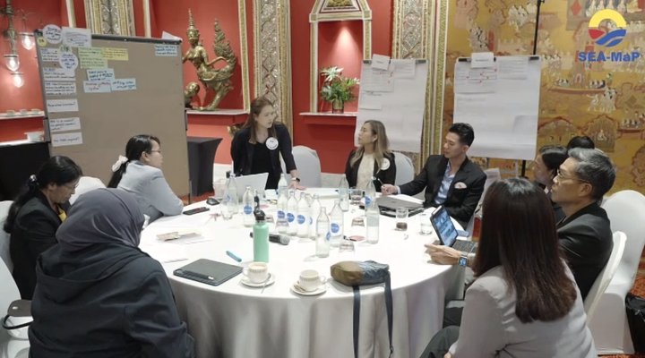 Screenshot 2025-12-18 at 15.26.39