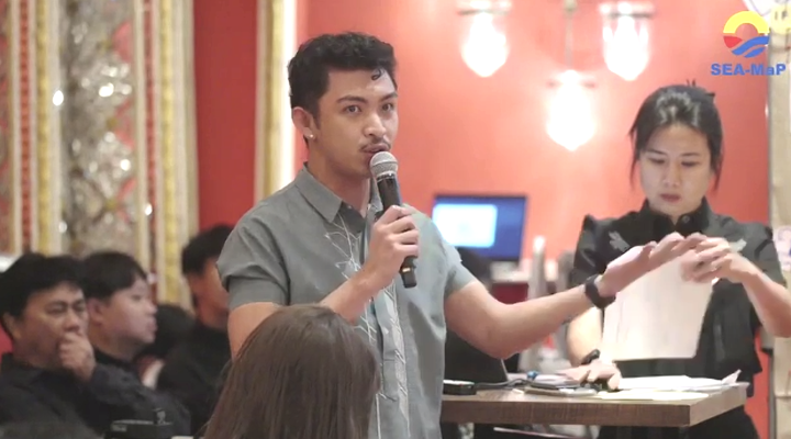 Screenshot 2025-12-18 at 17.33.47