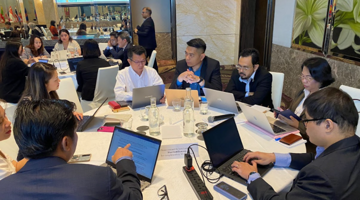 Screenshot 2026-03-11 121004