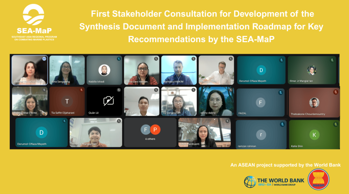 Synthesis Doc First Consultation