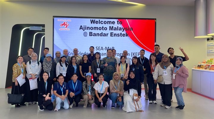 WhatsApp Image 2025-11-24 at 15.31.46 (2)