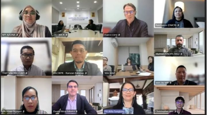 WhatsApp Image 2025-12-24 at 11.50.54 AM