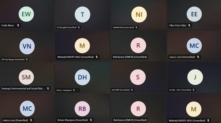 WhatsApp Image 2025-12-24 at 11.50.55 AM