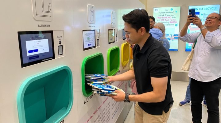 WhatsApp Image 2025-12-24 at 13.11.12 (1)