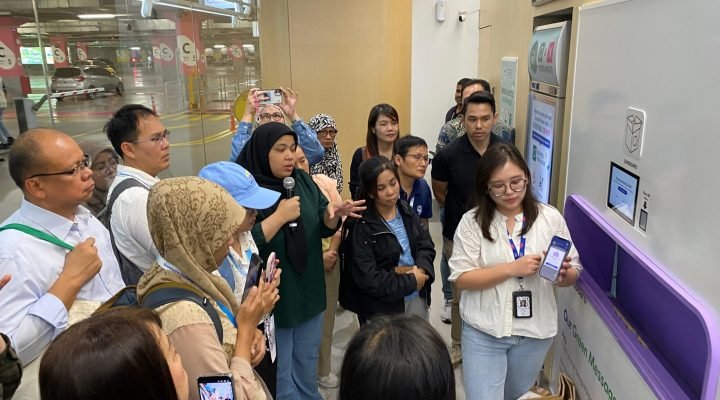 WhatsApp Image 2025-12-24 at 13.11.12 (2)