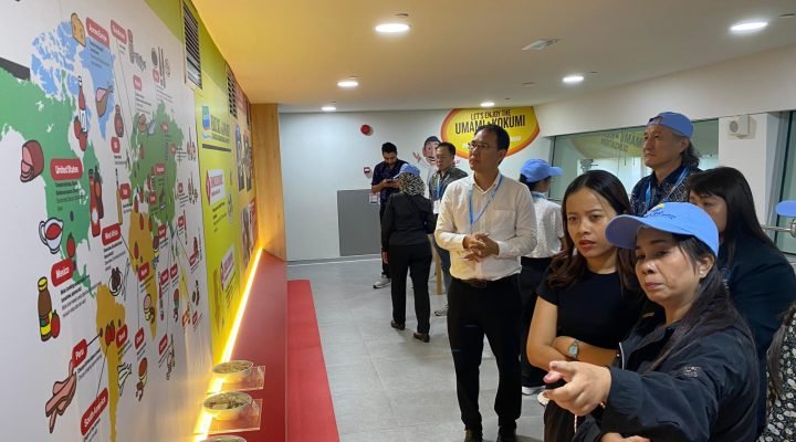 WhatsApp Image 2025-12-24 at 13.11.12 (3)