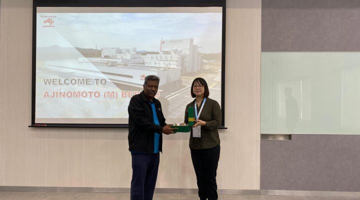 WhatsApp Image 2025-12-24 at 13.11.12 (5)