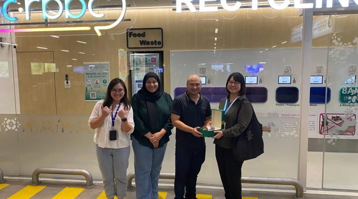 WhatsApp Image 2025-12-24 at 13.11.12