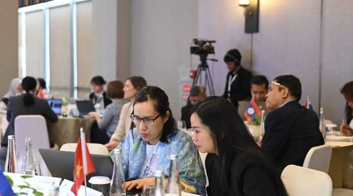 3rd PSC Workshop 1