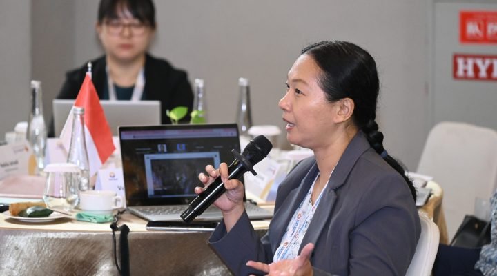 3rd PSC Workshop 2