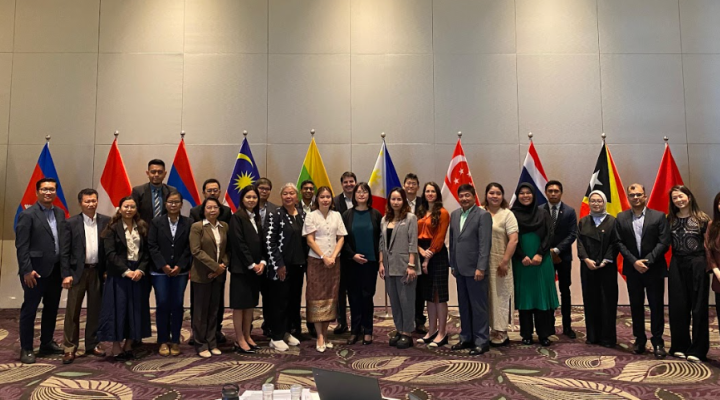 image_2026-03-11_120645563