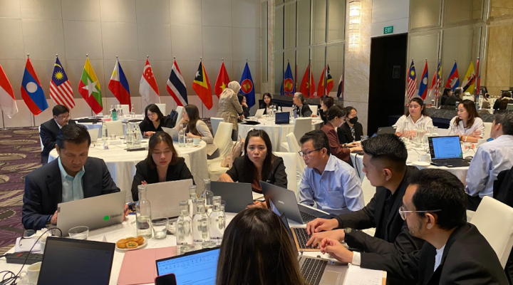 image_2026-03-11_120934854