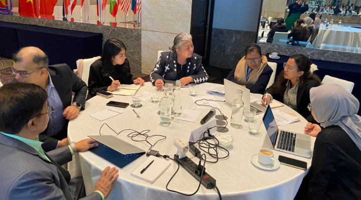 image_2026-03-11_121031665