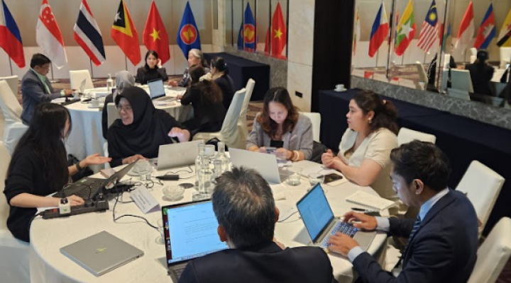 image_2026-03-11_121139153