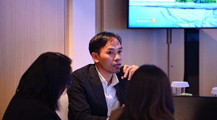 session 1 - IRF_2283
